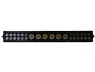 32 inch Remote Controlled LED Light Bar CA Legal