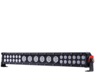 42 inch Remote Controlled LED Light Bar CA Legal
