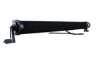 42 inch Remote Controlled LED Light Bar CA Legal