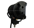 3" LED Pod Light 18W Flood Beam