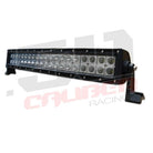 30 Inch Curved 180 Watt LED Light Bar - Combo Beam | 30 inch Curved LED Light Bar Combo Beam 180 Watt Cree Bulbs IP68 waterproof rating Durable Aluminum Housing UTV ATV Sand Rail