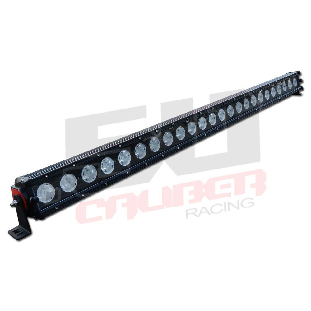 Elite Series LED Bar 40 Inch Combo Flood/Spot Beam 240 Watt | Elite Series LED Bar 40 Inch Combo Flood/Spot Beam 240 Watt