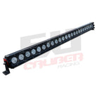 Elite Series LED Bar 40 Inch Combo Flood/Spot Beam 240 Watt | Elite Series LED Bar 40 Inch Combo Flood/Spot Beam 240 Watt
