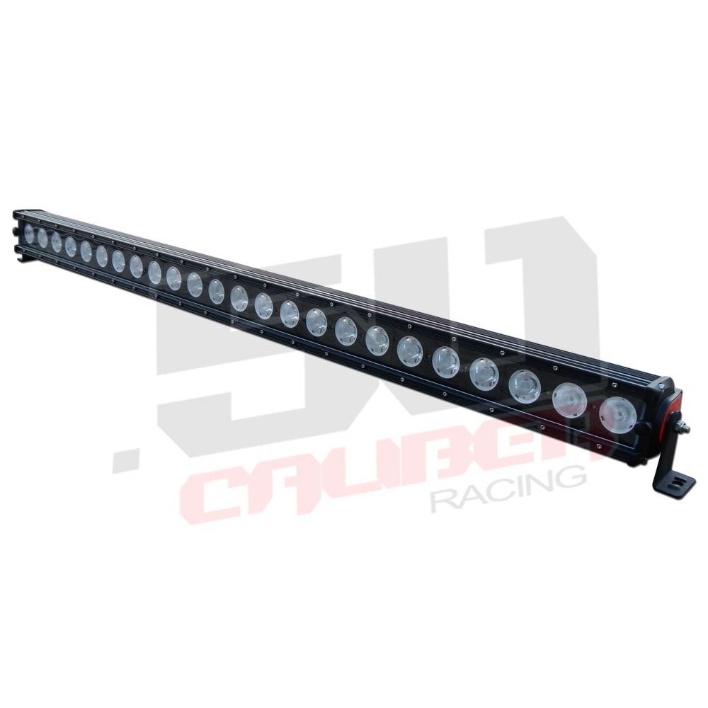 Elite Series LED Bar 40 Inch Combo Flood/Spot Beam 240 Watt | Elite Series LED Bar 40 Inch Combo Flood/Spot Beam 240 Watt