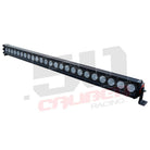 Elite Series LED Bar 40 Inch Combo Flood/Spot Beam 240 Watt | Elite Series LED Bar 40 Inch Combo Flood/Spot Beam 240 Watt