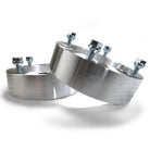 Can-Am X3 / Honda Talon Wheel Spacer 4x137 - 12x1.5 Studs | Can-Am  X3 Wheel Spacer 4x137 - 12x1.50mm Studs