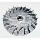 Rhino Grizzly Wet Clutch Primary Sheave | Primary Wet Clutch Primary Sheave for Yamaha 660 Rhino and Grizzly