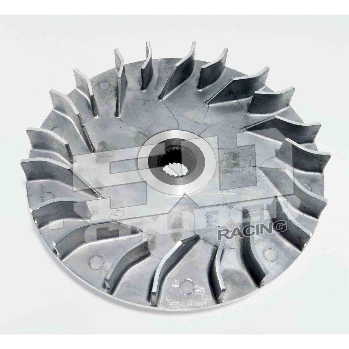 Rhino Grizzly Wet Clutch Primary Sheave | Primary Wet Clutch Primary Sheave for Yamaha 660 Rhino and Grizzly