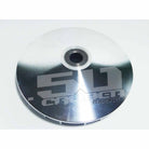 Rhino Grizzly Wet Clutch Primary Sheave | Primary Wet Clutch Primary Sheave for Yamaha 660 Rhino and Grizzly
