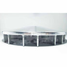 Rhino Grizzly Wet Clutch Primary Sheave | Primary Wet Clutch Primary Sheave for Yamaha 660 Rhino and Grizzly
