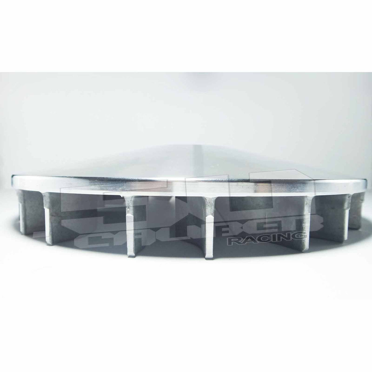 Rhino Grizzly Wet Clutch Primary Sheave | Primary Wet Clutch Primary Sheave for Yamaha 660 Rhino and Grizzly