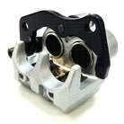 Front Brake Caliper Yamaha Rhino 450 660 | 50 Caliber Racing Front Brake Caliper assembly for the Yamaha Rhino 450 - 660