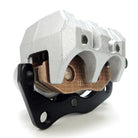 Front Brake Caliper Yamaha Rhino 450 660 | 50 Caliber Racing Front Brake Caliper assembly for the Yamaha Rhino 450 - 660