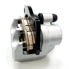 Front Brake Caliper Yamaha Rhino 450 660 | 50 Caliber Racing Front Brake Caliper assembly for the Yamaha Rhino 450 - 660