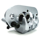 Rear Brake Caliper Yamaha Rhino 700 | 50 Caliber Racing Rear Brake Caliper for Yamaha Rhino 700