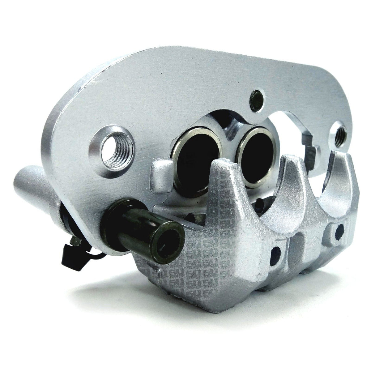 Rear Brake Caliper Yamaha Rhino 700 | 50 Caliber Racing Rear Brake Caliper for Yamaha Rhino 700