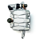 Rear Brake Caliper Yamaha Rhino 700 | 50 Caliber Racing Rear Brake Caliper for Yamaha Rhino 700
