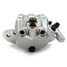  | 50 Caliber Racing Rear Brake Caliper for Yamaha Rhino 700