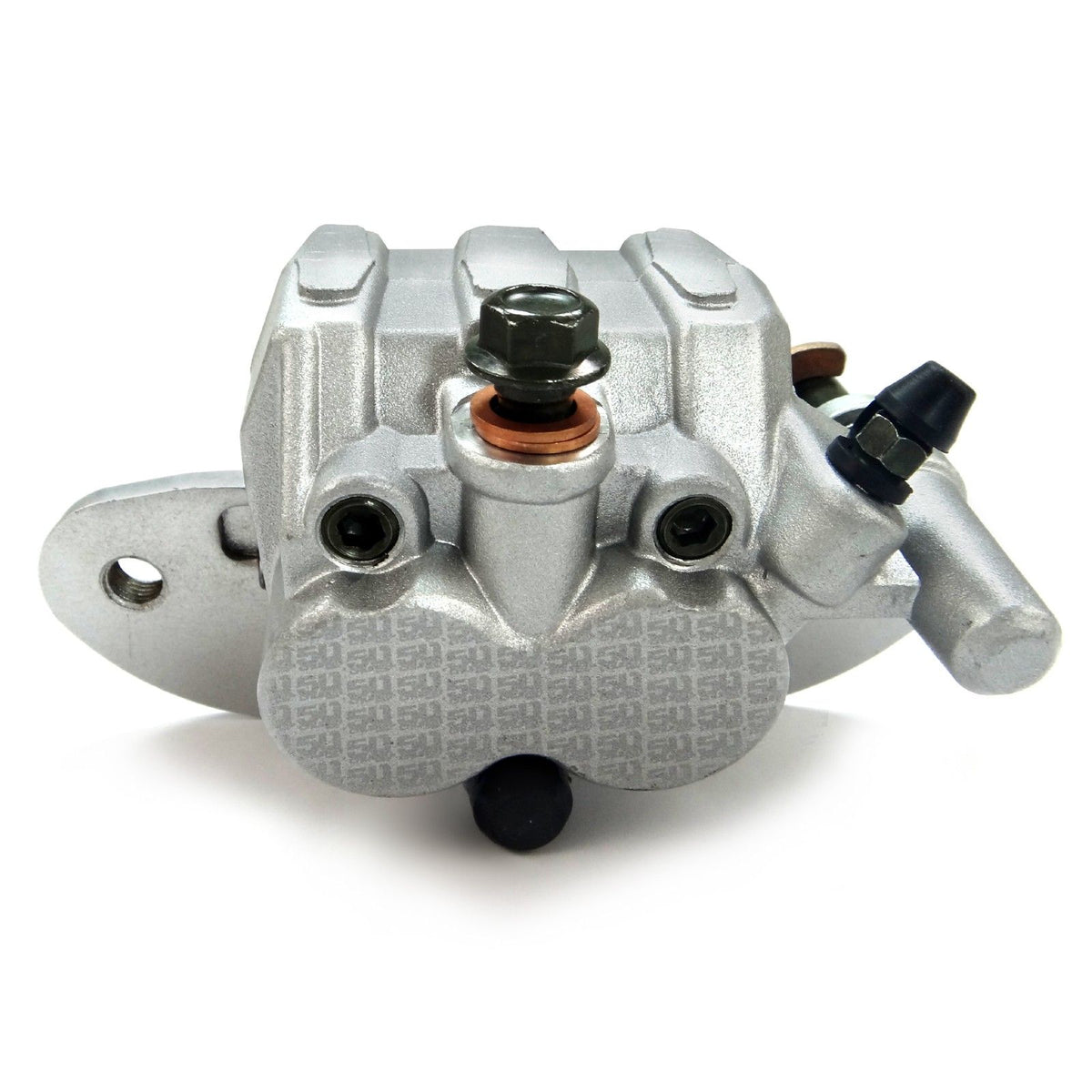  | 50 Caliber Racing Rear Brake Caliper for Yamaha Rhino 700