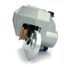 Rear Brake Caliper Yamaha Rhino 700 | 50 Caliber Racing Rear Brake Caliper for Yamaha Rhino 700