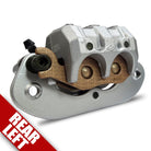 Rear Brake Caliper Yamaha Rhino 700 | 50 Caliber Racing Rear Brake Caliper for Yamaha Rhino 700