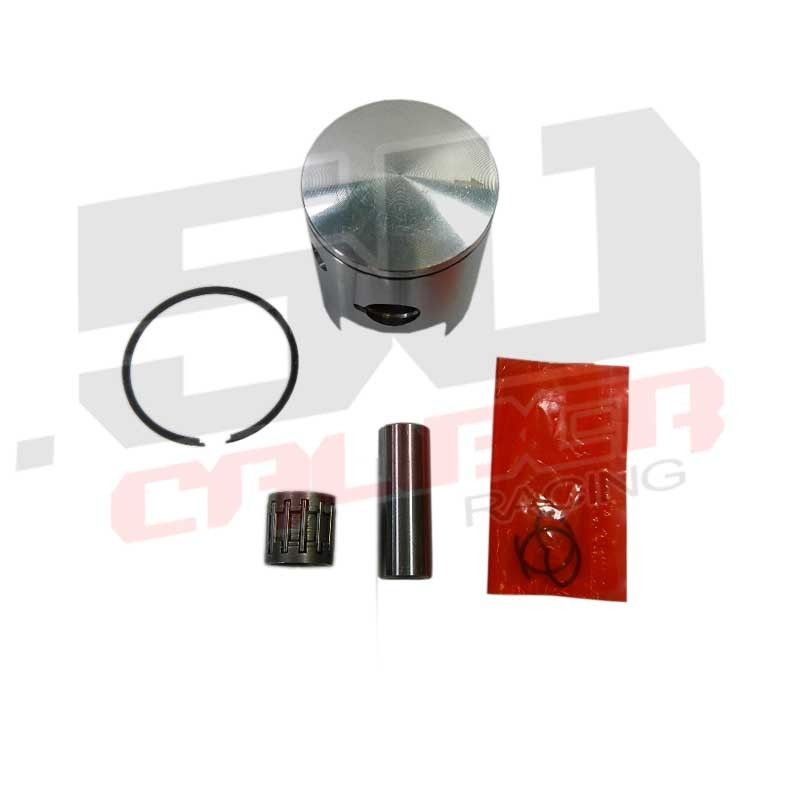 KTM 50 SX Piston Kit Standard Bore | Piston Kit with Standard Bore for KTM 50cc Pit Bikes, 2002-2015.
