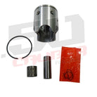 KTM 50 SX Piston Kit Standard Bore | Piston Kit with Standard Bore for KTM 50cc Pit Bikes, 2002-2015.