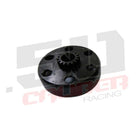 Clutch Drum KTM 50 SX | Replacement Clutch Drum for KTM 50cc Pit Bikes 2002-2008