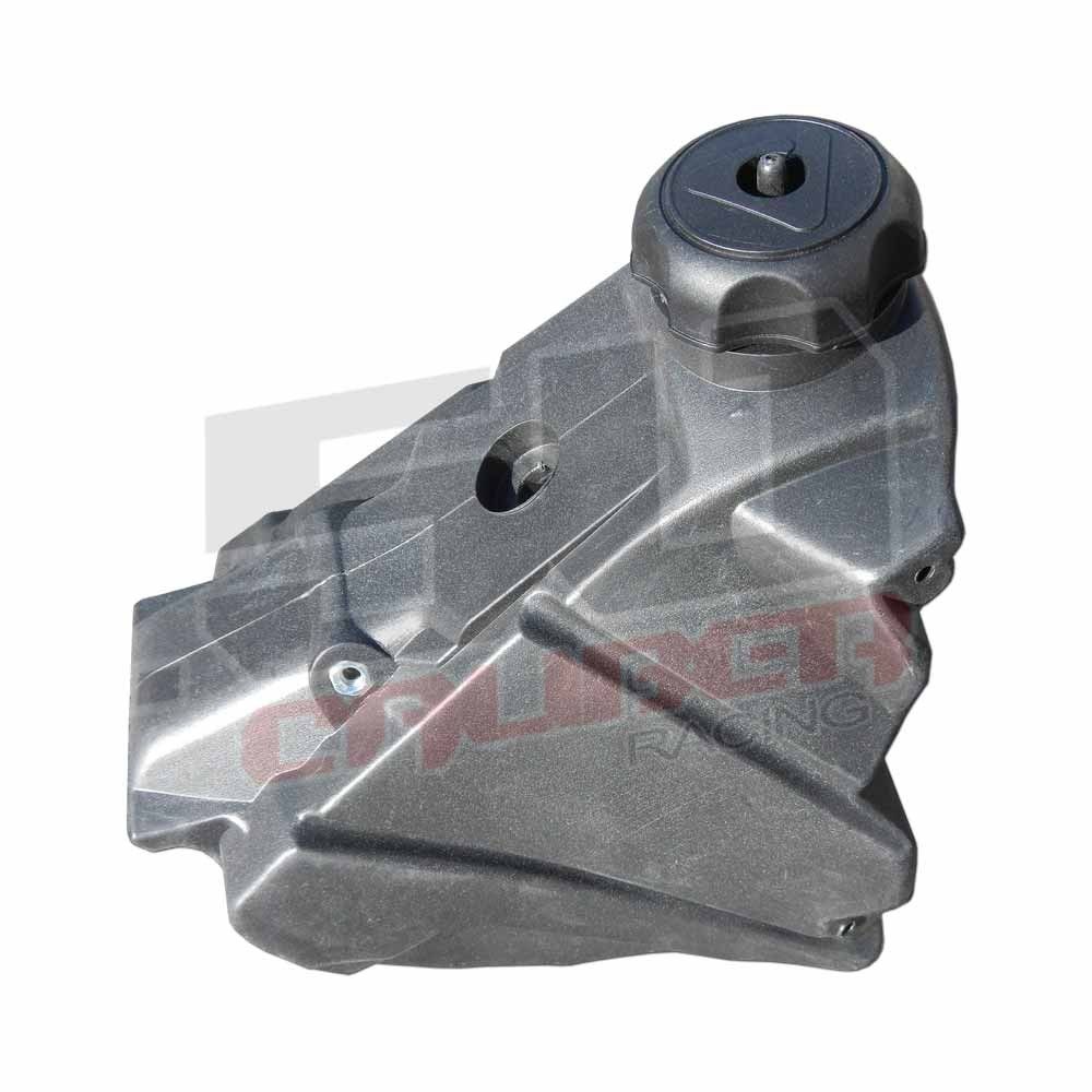 Gas Tank for KTM 50 SX Junior / Senior Pro LC Pit Bikes | Gas Tank for KTM 50 SX Junior/Senior Pro LC Pit Bikes 02–08