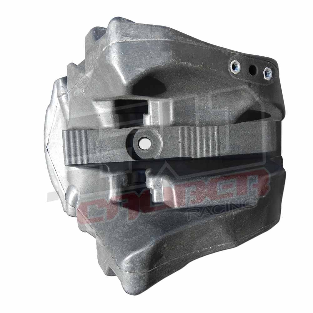 Gas Tank for KTM 50 SX Junior / Senior Pro LC Pit Bikes | Gas Tank for KTM 50 SX Junior/Senior Pro LC Pit Bikes 02–08