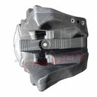 Gas Tank for KTM 50 SX Junior / Senior Pro LC Pit Bikes | Gas Tank for KTM 50 SX Junior/Senior Pro LC Pit Bikes 02–08