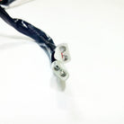 12V Wire Harness Kit with Relay and Switch