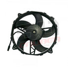 Cooling Fan Polaris 600 700 800 Twin | Cooling Fan Polaris 600 700 800 Twin