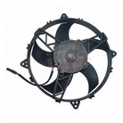 Cooling Fan Polaris 600 700 800 Twin | Cooling Fan Polaris 600 700 800 Twin