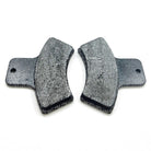 Polaris Scrambler 500 Rear Brake Caliper