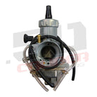 Carburetor Yamaha TTR 125 | Replacement Carburetor for Yamaha TTR 125