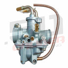 20mm Carburetor for Yamaha PW50 | Replacement 20mm Carburetor for Yamaha PW50 Pit Bikes