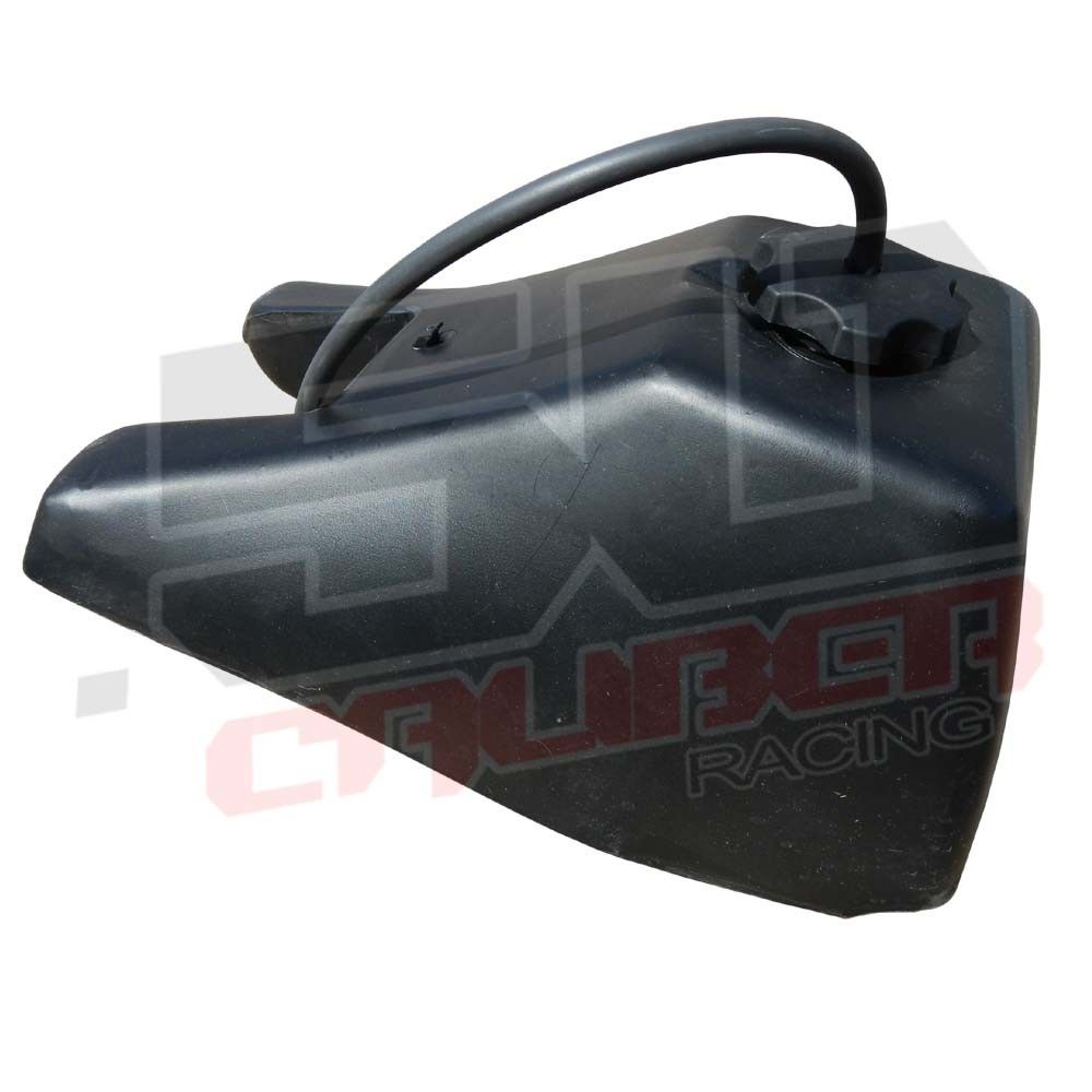Gas Tank Yamaha PW80 Pit Bike | Gas Tank Yamaha PW80 Pit Bike