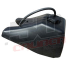 Gas Tank Yamaha PW80 Pit Bike | Gas Tank Yamaha PW80 Pit Bike