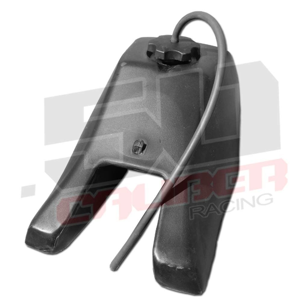 Gas Tank Yamaha PW80 Pit Bike | Gas Tank Yamaha PW80 Pit Bike