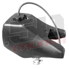 Gas Tank Yamaha PW80 Pit Bike | Gas Tank Yamaha PW80 Pit Bike