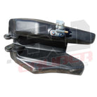 Gas Tank Yamaha PW80 Pit Bike | Gas Tank Yamaha PW80 Pit Bike
