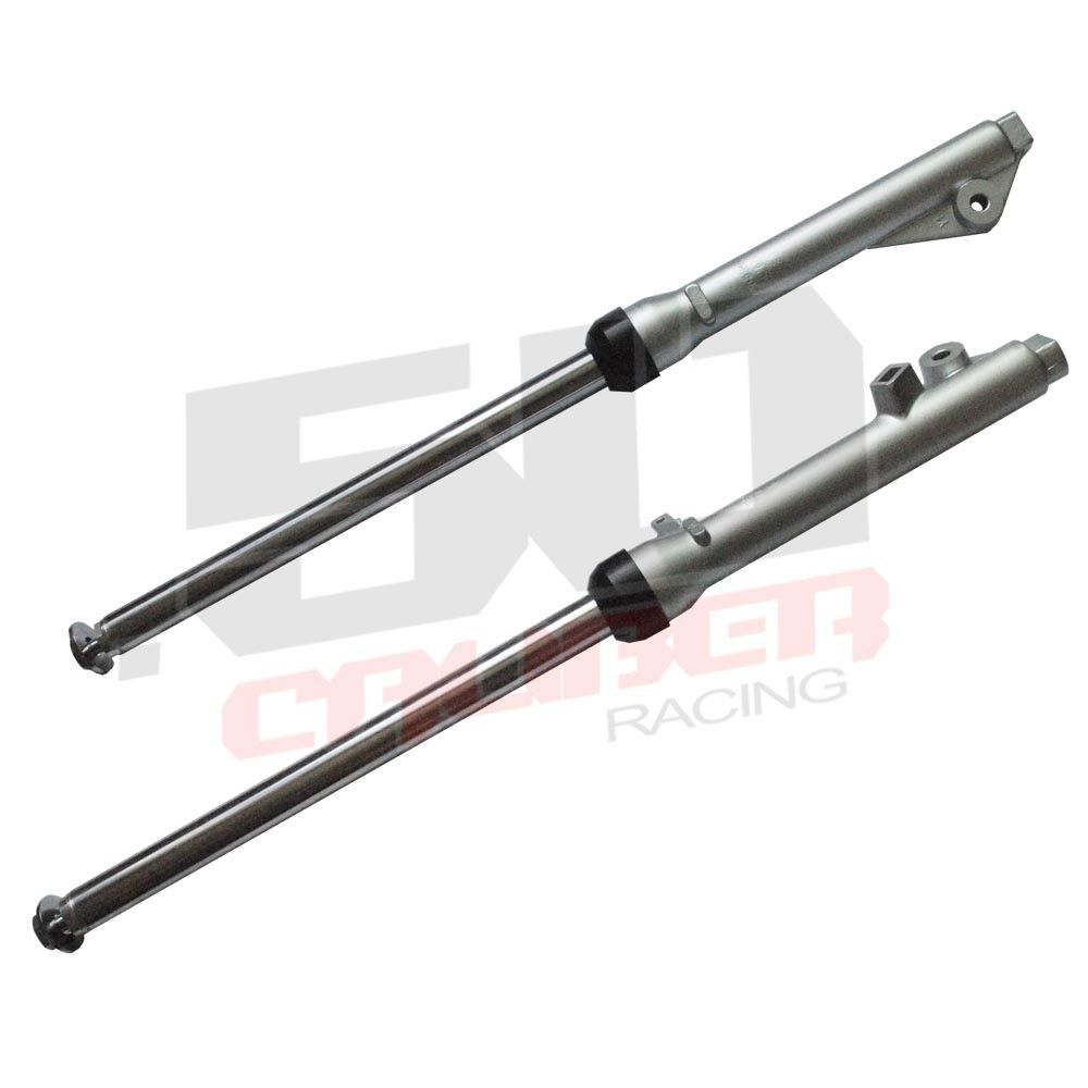 Yamaha PW80 Replacement Forks | Replacement Front Forks for Yamaha PW80 Pit Bikes All Years