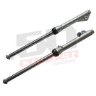 Yamaha PW80 Replacement Forks | Replacement Front Forks for Yamaha PW80 Pit Bikes All Years
