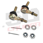 Tie Rod End Kit Suzuki LT250 | Tie Rod End Kit for Suzuki LT250 ATV
