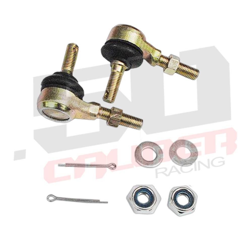 Tie Rod End Kit Suzuki LT250 | Tie Rod End Kit for Suzuki LT250 ATV