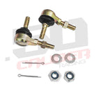 Tie Rod End Kit Suzuki LT250 | Tie Rod End Kit for Suzuki LT250 ATV