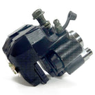 Rear Brake Caliper for Honda Sportrax | 50 Caliber Racing Loaded Rear Brake Caliper w Pads for Honda ATVs