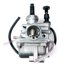 Carburetor for Suzuki LT80 Quadsport ATV | Carburetor for Suzuki LT80 Quadsport ATV