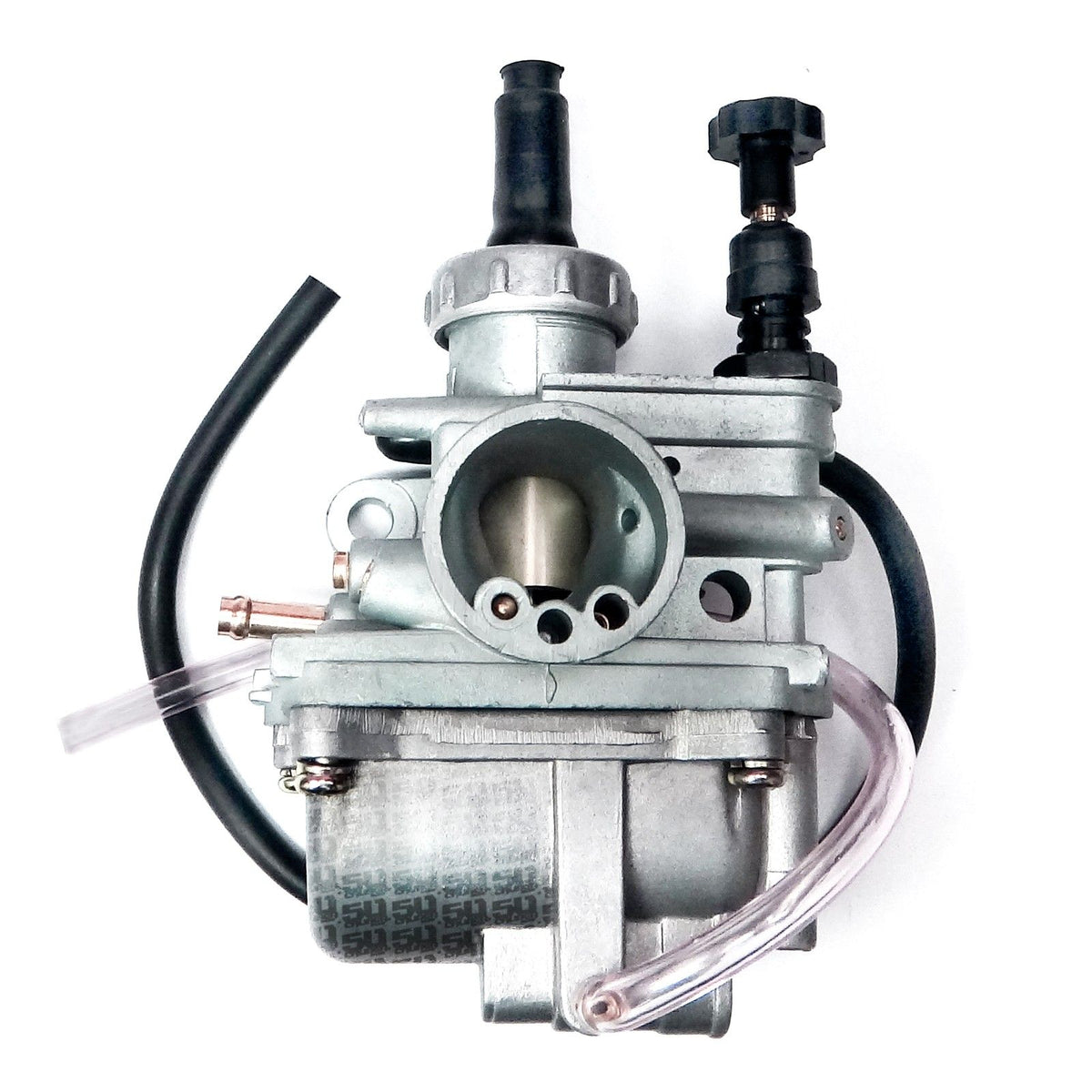 Carburetor for Suzuki LT80 Quadsport ATV | Carburetor for Suzuki LT80 Quadsport ATV